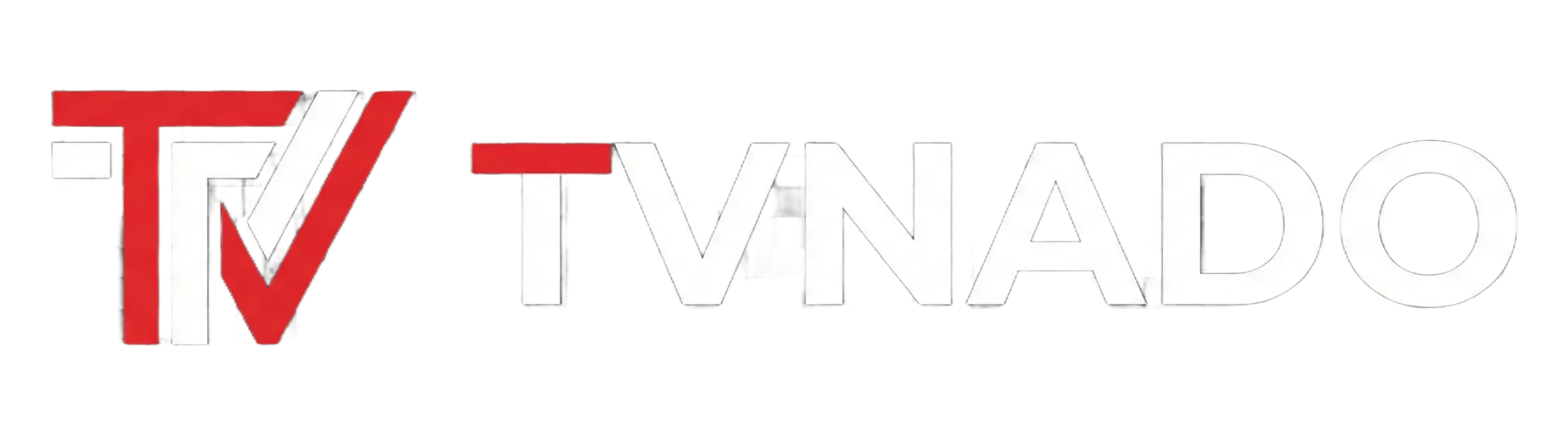 TVNado - Best IPTV Subscription Service for Live TV Movies and Sports Streaming